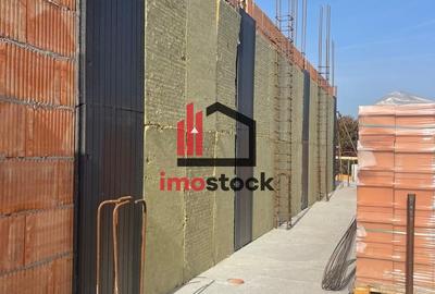 Duplex Premium Timișoara | Viitor parc în fata | Comision 0 I ⭐ - 10