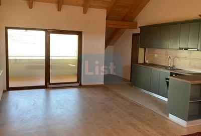 Casa de inchiriat - 3