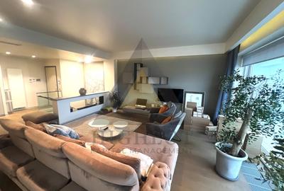 Apartament duplex| etaj 2 + etaj 3| 3 dormitoare| Erou Iancu Nicolae| langa LIDL - 3