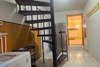 Casa 6 camere P+1E su.132mp.su.teren 237mp.vis a vis de Sc.Inot Razvan Florea - 12