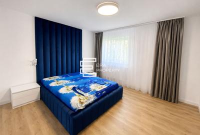 Casă individuală + atelier 150 mp | Teren 812 mp | 2 locuințe | Sibiu - 8