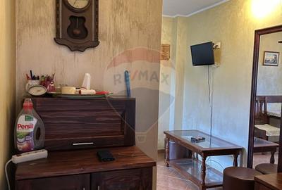 Apartament în zona Alimentara 28 - 5