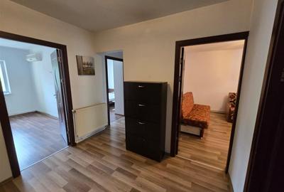 Apartament 3 camere zona Neagoe Voda - 5