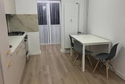 Aviatiei | 2 Camere | Prima Inchiriere | Metrou - 5