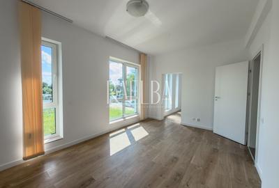 Casa Corbeanca | 3 Camere | 5 min.  Aeroport Otopeni - 13
