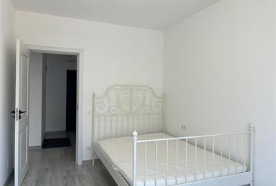 Apartament cu 3 camere bloc nou zona petre dulfu - 2