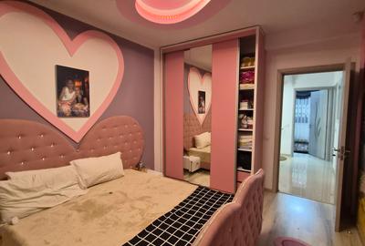 Casa P+1E+M LA CHEIE! - 16