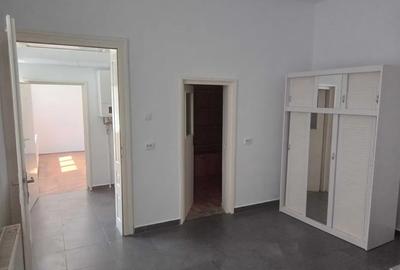 Casă cu potențial uriaș, aproape de Centrul Istoric al Brașovului - 4