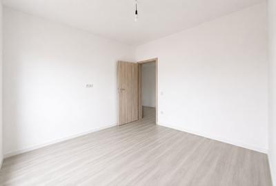Comision 0% Apartament 2 dormitoare Urseni 69mp utili | terasa 23m | - 6