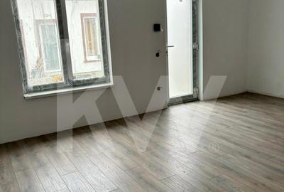Apartament la casa zona Turnisor! - 13