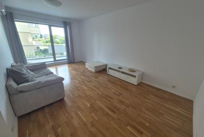 2 camere Domenii - Complex Luxuria Residence - 2