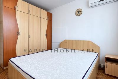 2 camere-Tiglina 1-Etaj 4-53 000 Euro NEGOCIABIL (vizioneaza si propune oferta) - 2