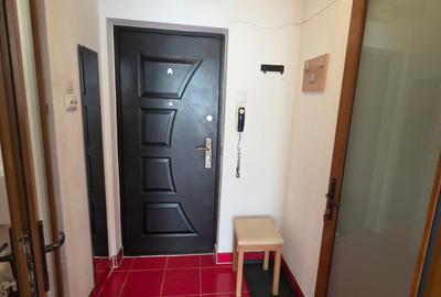 Titan, 5 minute metrou si parc IOR, pe Fuiorului, bloc mixt, langa Liceul Dante - 11