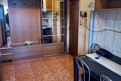 Apartament 3 camere bloc 1979 Pacii, Militari - 5