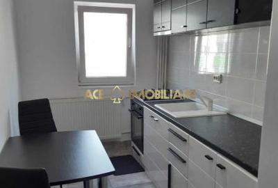 2 Camere de inchiriat | Pipera | Dogfriendly  | Mobilat | Utilat - 3