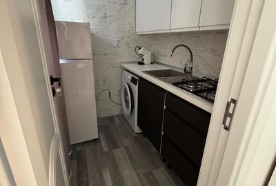 TOMIS NORD 2 CAMERE PRIMA INCHIRIERE 450 EURO TERMEN LUNG - 6