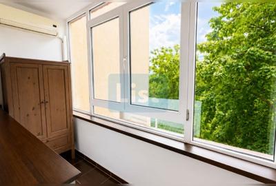 COMISION 0% | APARTAMENT 2 CAMERE | METROU PIATA VICTORIEI 3 MINUTE | - 6