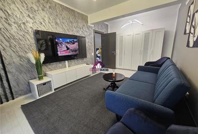 Apartament de inchiriat West Park - 10