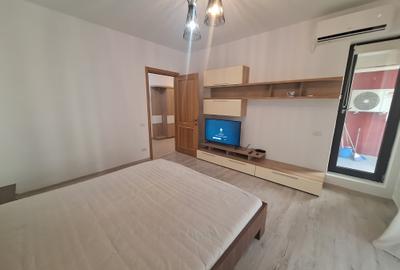 Exigent Plaza Residence faza 2 - 1