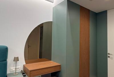 3 CAMERE Cambridge School - 14