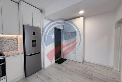 Apartament de vânzare în bloc nou/Craiova/Parcul Nicolae Romanescu - 7