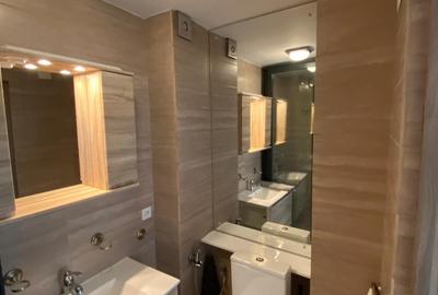 Unirii | 2 Camere | Decomandat | AC | Balcon | Metrou | PetFriendly - 5