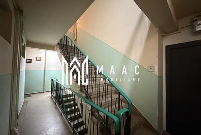 Apartament 3 Camere | Balcon | 60 MPU | Decomandat | Strand - 10
