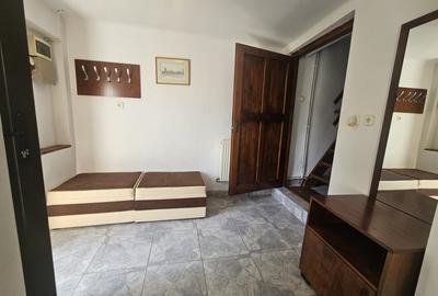 Casa individuala 3 camere in Centru, zona Hasdeu, UMF! - 4