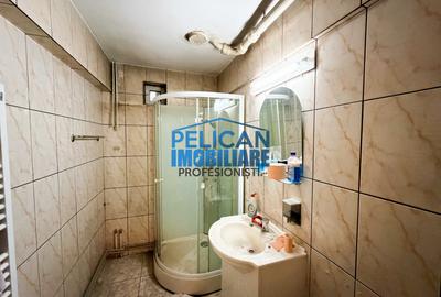 Ultracentral,  3 camere, Etajul 1, 61MP - 9