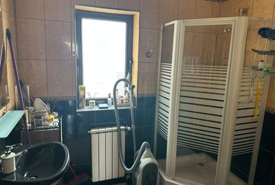 Vila Impresionanta | 9 Camere | 679mp Teren | Garaj Dublu *Cotroceni* - 38