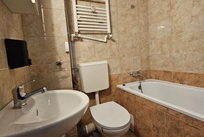 Apartament mobilat si utilat - Termen Lung - zona Far - 11