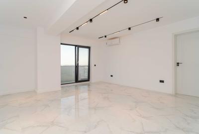 APARTAMENT INTABULAT, SE ACCEPTA CREDIT, 2 CAMERE - NICOLINA - 2