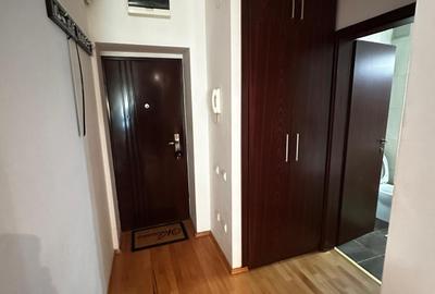 Apartament 2 camere | Complex Edenia Titan | Centrala proprie - 6