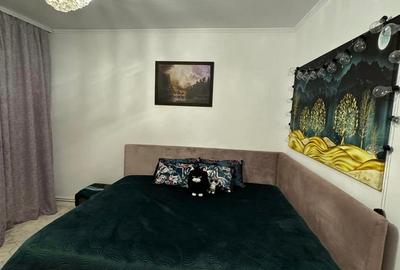 YSAIA IMOBILIARE - 3 DECOMANDATE LA VANZARE - TOMIS 3 - GAZE - 2 BAI - - 14