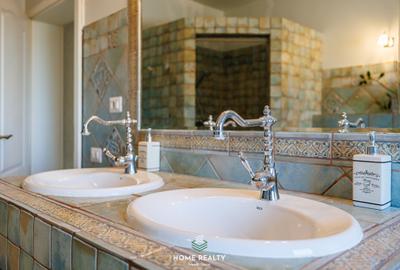 COMISION 0% I Casă individuală I PISCINĂ I Șemineu I PANOURI SOLARE I Săcălaz. - 24