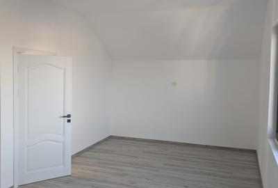 Casa P+M Valu lui Traian - 15