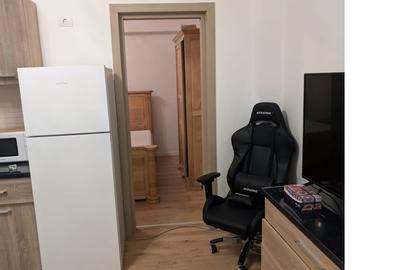 Novum Invest Politehnica langa Facultate, parc, metrou aproape - 6
