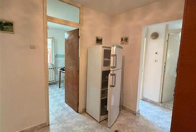 Apartament 2 camere | Aviatiei | 5 min Metrou Aurel Vlaicu - 4