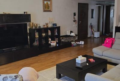 Washington Residence 3 bedrooms - 4