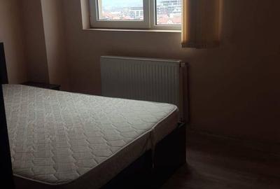 Apartament cu 2 camere | Zorilor | 42 mp | Pet Friendly - 4