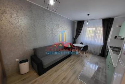 Inchiriere apartament Militari Residence Tineretului 63 - 2