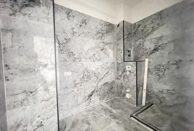 Apartament nou 2 camere | 45 mp | La cheie | Doamna Stanca, Sibiu - 9