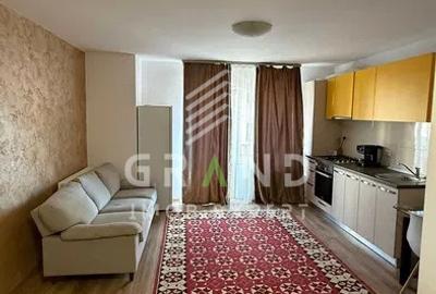 Apartament 2 camere I zona Terra I Florești - 2