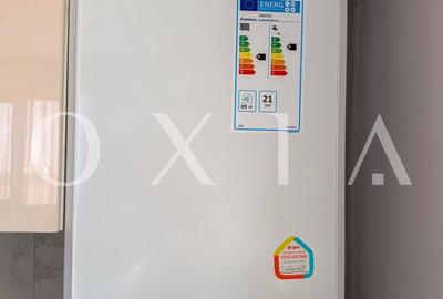 OX761 Giroc (langa Luna Cafe), Spatios, Mobilat si Utilat - 21