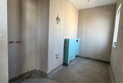 Duplex patru camere Dumbrăvița - 6