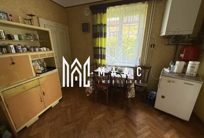 Casă de vânzare Sibiu | 4 camere | Central, 200 mp, teren 777 mp - 11