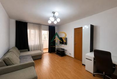 2 Camere de Vanzare | Tineretului | Metrou | Parc | 0% Comision - 1