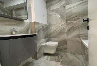 Imobil Boutique Premium Polonă | 5 Apartamente | Lift Otis | Parcări - 7