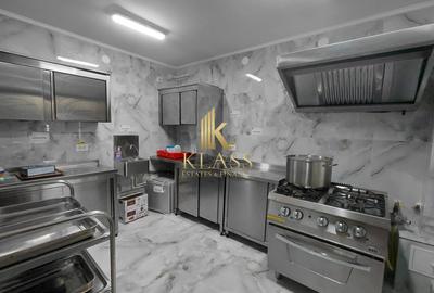 Spatiu comercial / casa Piata Sudului - 14