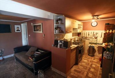 Casa Parter Becicherecu Mic 5 Camere,Vatra Veche,Teren Generos 1600mp,F.s 36 mp - 21